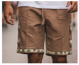 Box-pocket