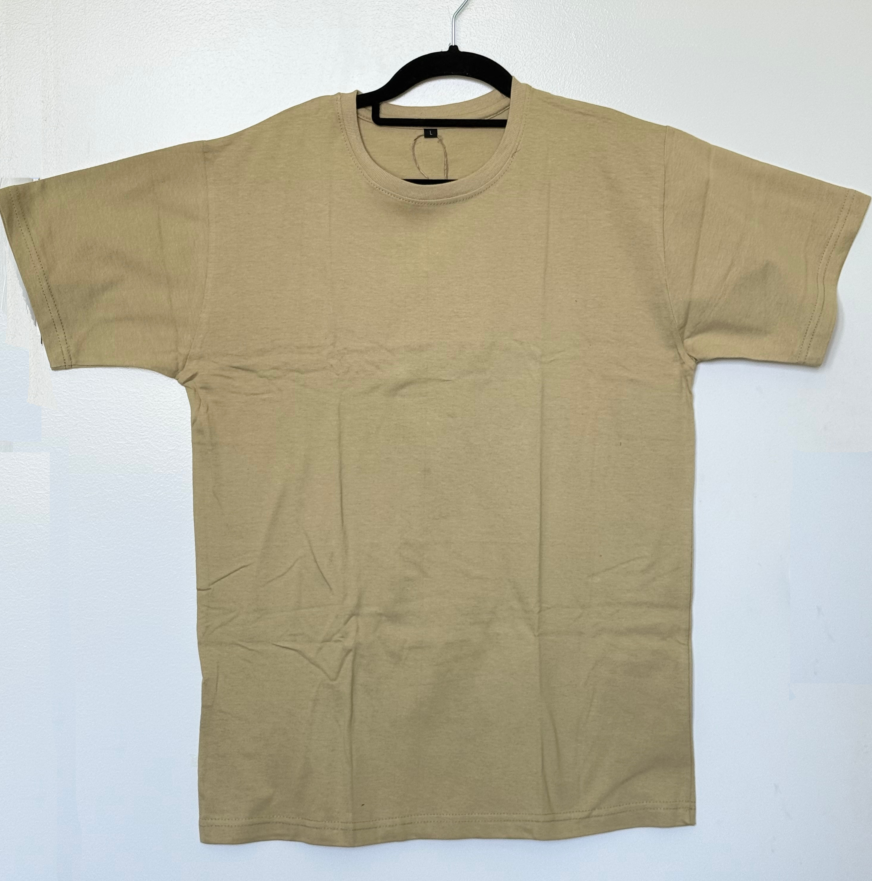 Plain