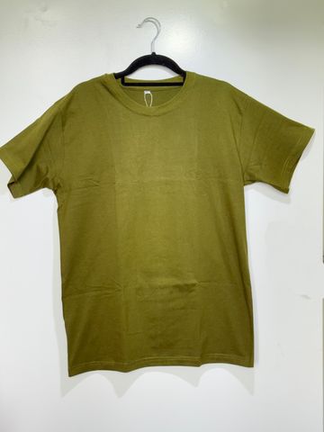 Plain