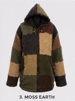 Patchwork